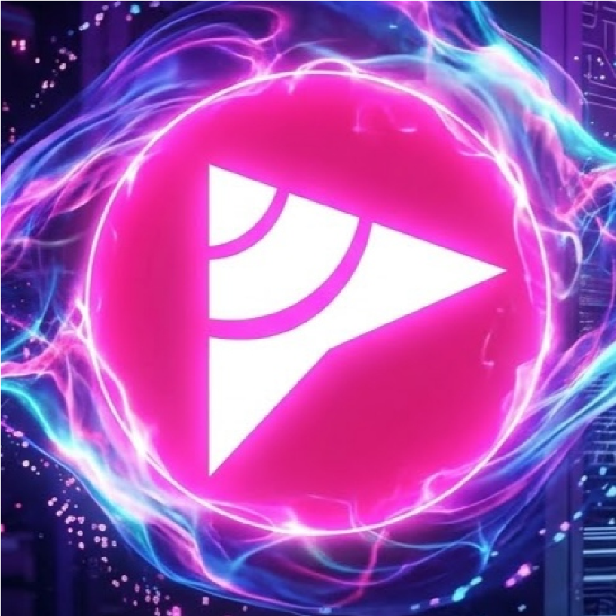 Logo Montesdeoca